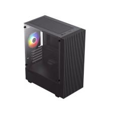 Компьютер TGPC Action 3 91603 I-X