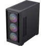 Компьютер TGPC Action 5 86272 A-X