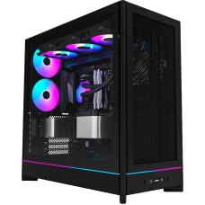 Компьютер TGPC Excellent 91200 A-X