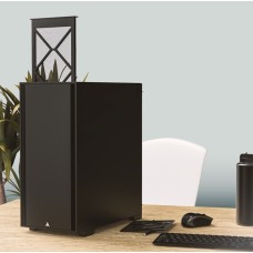 Компьютер TGPC Workstation 91399 A-X