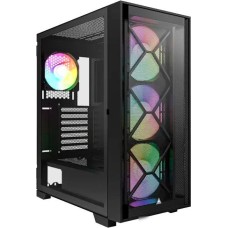 Компьютер TGPC Xtreme 91175 A-X