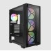 Компьютер TGPC Xtreme 91190 A-X