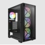 Компьютер TGPC Xtreme 91192 A-X