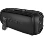Патибокс SVEN PS-860