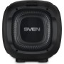 Патибокс SVEN PS-860