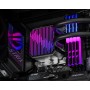 Жидкостное охлаждение для процессора ID-Cooling DX240 Max Black Жидкостное охлаждение для процессора ID-Cooling DX240 Max Black