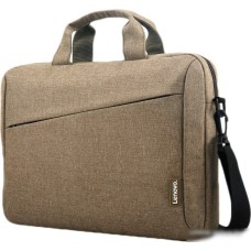 Сумка для ноутбука Lenovo Casual Toploader T210 GX40Q17232