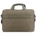 Сумка для ноутбука Lenovo Casual Toploader T210 GX40Q17232