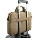 Сумка для ноутбука Lenovo Casual Toploader T210 GX40Q17232