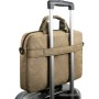 Сумка для ноутбука Lenovo Casual Toploader T210 GX40Q17232