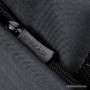 Сумка для ноутбука Riva 8335 (черный)