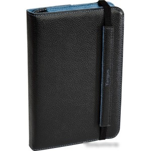 Чехол для планшета Targus Truss Case for Samsung Galaxy Tab (THZ040EU)