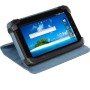 Чехол для планшета Targus Truss Case for Samsung Galaxy Tab (THZ040EU)