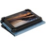 Чехол для планшета Targus Truss Case for Samsung Galaxy Tab (THZ040EU)