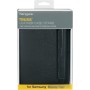 Чехол для планшета Targus Truss Case for Samsung Galaxy Tab (THZ040EU)