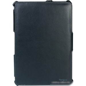 Чехол для планшета Targus Vuscape Protective Cover/Stand for Galaxy Tab 1/2 (THZ151EU)