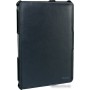 Чехол для планшета Targus Vuscape Protective Cover/Stand for Galaxy Tab 1/2 (THZ151EU)