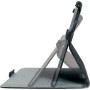 Чехол для планшета Targus Vuscape Protective Cover/Stand for Galaxy Tab 1/2 (THZ151EU)