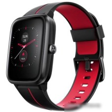 Умные часы Havit M9002G (черный)