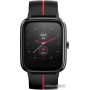 Умные часы Havit M9002G (черный)