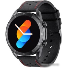 Умные часы Havit M9030 (черный)