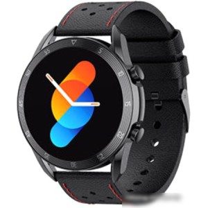 Умные часы Havit M9030 (черный)
