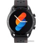 Умные часы Havit M9030 (черный)