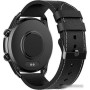 Умные часы Havit M9030 (черный)