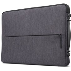 Чехол Lenovo 14" Urban Sleeve GX40Z50941