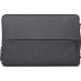 Чехол Lenovo 14" Urban Sleeve GX40Z50941
