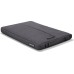 Чехол Lenovo 14" Urban Sleeve GX40Z50941