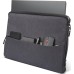 Чехол Lenovo 14" Urban Sleeve GX40Z50941