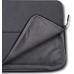 Чехол Lenovo 14" Urban Sleeve GX40Z50941