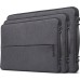 Чехол Lenovo 14" Urban Sleeve GX40Z50941