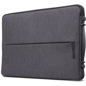 Чехол Lenovo 13" Urban Sleeve GX40Z50940