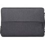 Чехол Lenovo 13" Urban Sleeve GX40Z50940