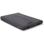 Чехол Lenovo 13" Urban Sleeve GX40Z50940
