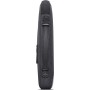 Чехол Lenovo 13" Urban Sleeve GX40Z50940