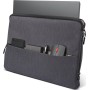 Чехол Lenovo 13" Urban Sleeve GX40Z50940