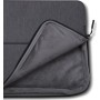 Чехол Lenovo 13" Urban Sleeve GX40Z50940