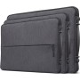 Чехол Lenovo 13" Urban Sleeve GX40Z50940