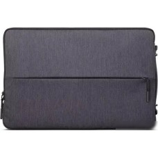 Сумка Lenovo 15.6-inch Laptop Urban Sleeve Case GX40Z50942