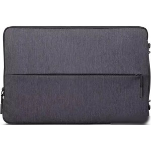 Сумка Lenovo 15.6-inch Laptop Urban Sleeve Case GX40Z50942