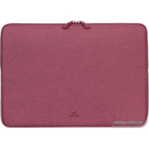 Чехол для ноутбука Rivacase 7703 (красный)