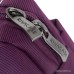 Чехол для ноутбука Riva 8203 (фиолетовый)