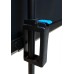 Проекционный экран PL Magna TRM-NTSC-120D
