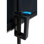 Проекционный экран PL Magna TRM-NTSC-120D
