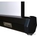 Проекционный экран PL Magna TRM-NTSC-120D