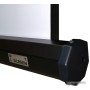 Проекционный экран PL Magna TRM-NTSC-120D