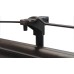 Проекционный экран PL Magna TRM-NTSC-120D